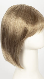 14/24 CRÈME SODA | Medium Natural-Ash Blonde and Light Natural Blonde Blend 