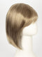 14/24 CRÈME SODA | Medium Natural-Ash Blonde and Light Natural Blonde Blend 