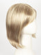 24B22 | Light Gold Blonde and Light Ash Blonde Blend 