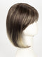 FS10 TOFFEE SYRUP | Light Brown with Honey Blonde Highlights