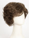 10 LUSCIOUS CARAMEL  | Light Brown