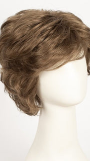 12 COFFEE CAKE  | Light Gold Brown