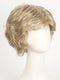 22F16 BLACK TIE BLONDE | Light Ash Blonde and Light Natural Blonde Blend with Light Natural Blonde Nape