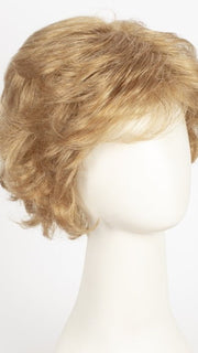 27B PEACH TART | Light Gold-Red Blonde