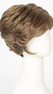 12 COFFEE CAKE | Light Gold Brown