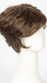 10 LUSCIOUS CARAMEL  | Light Brown