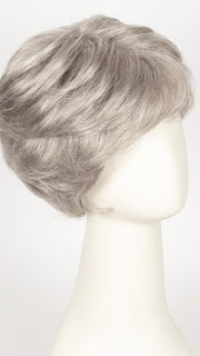 56 | Light Grey with 20% Medium Brown