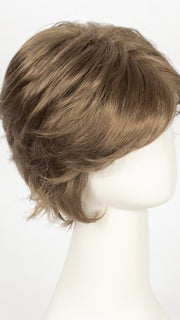 12 COFFEE CAKE  | Light Gold Brown