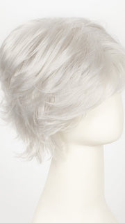 60 WINTER SUN | Pure White