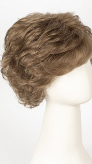 12 COFFEE CAKE  | Light Gold Brown