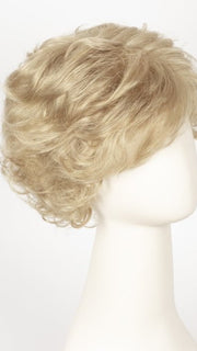 16/22 | BANANA CRÈME | Light Natural Blonde and Light Ash Blonde Blend