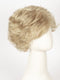 16/22 | BANANA CRÈME | Light Natural Blonde and Light Ash Blonde Blend