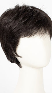 R4 = Midnight Brown | Darkest Brown