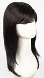 R2 EBONY | Black