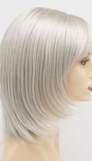 60 LIGHT GREY 