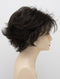 4/6 DARK BROWN | Espresso and Coffee Mix