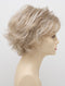 LIGHT BLONDE | 2 toned blend of Creamy Blonde with Champagne highlights