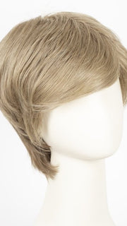 M14S | Dark Ash Blonde  