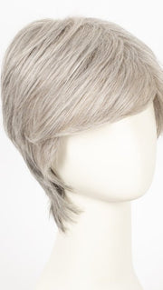 M56S | Ash Brown With 90% Grey Blend 