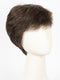 M5S - Medium Brown 