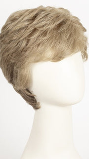 M14S - Dark Ash Blonde  