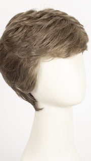 M17S - Light Ash Blonde 