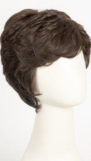 M5S - Medium Brown 