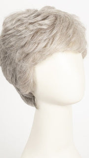M56S - Ash Brown With 90% Grey Blend 