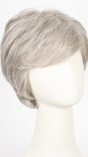 M56S - Ash Brown With 90% Grey Blend 