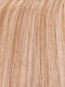 14/24 CRÈME SODA | Medium Natural-Ash Blonde and Light Natural Blonde Blend