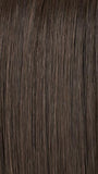 6 FUDGESICLE | Dark Brown