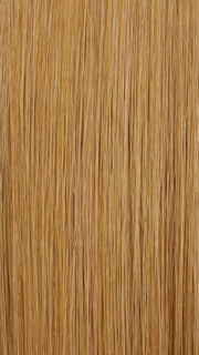 27B PEACH TART | Light Gold-Red Blonde