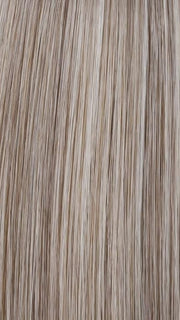 56/51 | Grey with 5% Medium Brown Blended Grey with 30% Medium Brown 