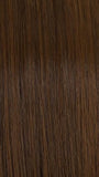 8/30 COCOA TWIST | Medium Brown and Medium Red-Gold Blend