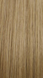 14/24 CRÈME SODA | Medium Natural-Ash Blonde and Light Natural Blonde Blend