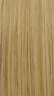 22MB SESAME | Light Ash Blonde and Light Natural Gold Blonde Blend 