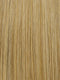 22MB SESAME | Light Ash Blonde and Light Natural Gold Blonde Blend 
