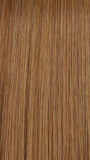 31/26 MAPLE SYRUP | Medium Red Brown, Light Natural Red Blend