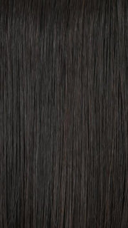 4 BROWNIE FINALE | Darkest Brown 