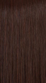 33 DARK AUBURN | Medium Natural Red