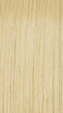 613 WHITE CHOCOLATE | Pale Natural Gold Blonde
