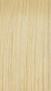 613 WHITE CHOCOLATE | Pale Natural Gold Blonde