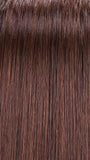 4 | Medium/Dark Brown
