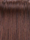 4 | Medium/Dark Brown