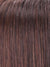 4RN BROWNIE FINALE NATURAL | Darkest Brown (Human Hair Renau Natural)