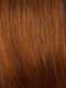  130/28 | PUMPKIN SPICE | Medium Red and Light Natural Red Blonde Blend