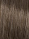39 | COOKIES N' CRÈME | Light Natural Ash Brown with 75% Light Grey