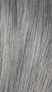 51 | LICORICE TWIST | Grey w/ 30% Med Brown