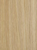 16/22 BANANA CRÈME | Light Natural Blonde and Light Ash Blonde Blend