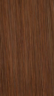 30A HOT PEPPER | Medium Natural Red Blonde/Brown